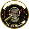 Real Crime Club