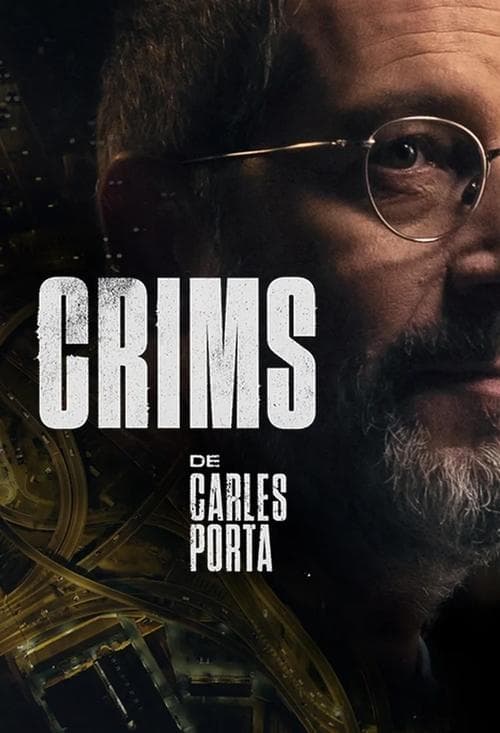 Cartel de Crims