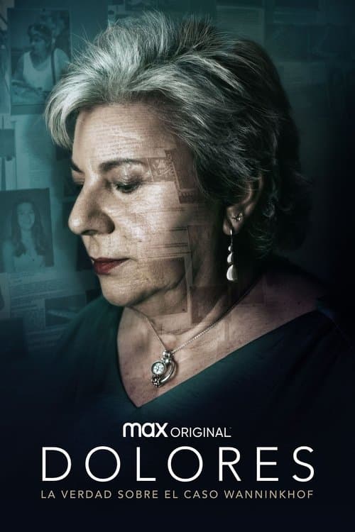 Cartel de Dolores: la verdad sobre el caso Wanninkhof